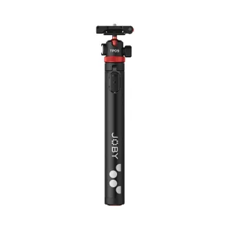 TP09 TelePod Selfie Stick Tripod
