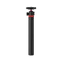 TP09 TelePod Selfie Stick Tripod