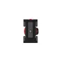 TP09 TelePod Selfie Stick Tripod