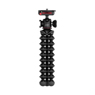 GorillaPod 1K Gen 2 Tripod