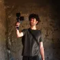 GorillaPod 1K Gen 2 Tripod