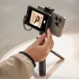 DC T1 VLOG Monitor