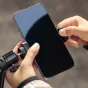 DC T1 VLOG Monitor
