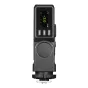 Lux Junior II Retro Camera Flash TTL for Canon/Nikon/Fuji/Olympus/Pentax