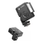 Lux Junior II S Retro Camera Flash TTL for Sony