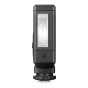 Lux Junior II S Retro Camera Flash TTL for Sony