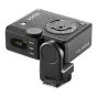 Lux Junior II S Retro Camera Flash TTL for Sony