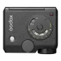Lux Junior II S Retro Camera Flash TTL for Sony