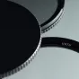 URTH 67mm Essentials Filter Kit Pro su UV, CPL, ND8 ir ND1000 filtrais - aukštos kokybės optinis stiklas ir CoraNano Max danga profesionaliai fotografijai