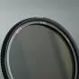 URTH 67mm Essentials Filter Kit Pro su UV, CPL, ND8 ir ND1000 filtrais profesionaliai fotografijai