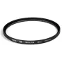 Hoya HD PROTEKTOR 40.5mm objektyvo filtras