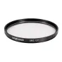 Samyang UV UMC 72mm filtras geresniam aiškumui ir objektyvo apsaugai