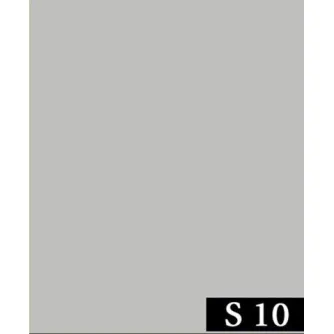 Foto foni - Falcon Eyes Background Cloth S010 2,9x7 m Light Grey - ātri pasūtīt no ražotāja