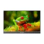 15,6 colių nešiojamas jutiklinis monitorius su HDR 10, Full HD raiška ir įvairiomis jungtimis darbui ir pramogoms