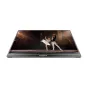 Arzopa A1T portabilus monitoris, rodantis baleto pasirodymą su HDR 10 kokybe