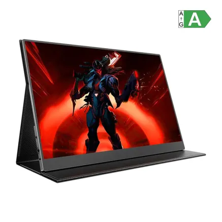 Uperfect UGame C2 16 2560x1600 120Hz Portable Monitor