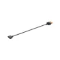 DJI SDC greitojo įkrovimo kabelis Matrice 4 - 40 cm, 200 W greitas įkrovimas, suderinamas su DJI energijos stotimis