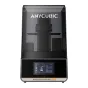 Anycubic Photon Mono M7 Pro 3D spausdintuvas su skaitmeniniu jutikliniu interfeisu ir dervų papildymo moduliu