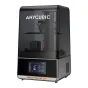 Anycubic Photon Mono M7 Pro 3D spausdintuvas su atvira korpusu, skaitmeniniu interfeisu ir dervų papildymo moduliu