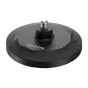MOQ 5: Magnetic suction base for Insta360 GO3