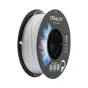 Creality CR-PETG Filament White - Aukštos stiprumo 3D spausdintuvo filamento su drėgmės apsauga