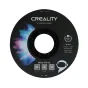 Creality CR-PETG filamento ritinys su blizgiu paviršiumi, 1,75mm skersmuo, 1kg svoris, atsparus drėgmei, FDM 3D spausdintuvams