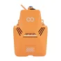 ELEGOO Print Head Kit for OrangeStorm Giga - Aukštos kokybės atsarginė dalis 3D spausdintuvams