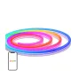 LEPRO N1-5 RGB Smart LED Strip, 5 m