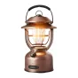 LEPRO 3300411000lm 15000mAh Camping Lamp