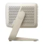 JMGO N1S Nano Projector