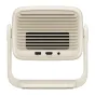 JMGO N1S Nano Projector