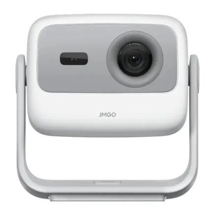 JMGO N1S SE Projector
