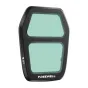 Filtr UV Freewell do DJI Air 3S