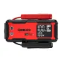 GOOLOO GT6000 99,9Wh Jump Starter su 100W galia ir 6000A piko srove