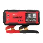 GOOLOO GT4000 74Wh Jump Starter