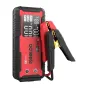 GOOLOO GT4000 74Wh Jump Starter