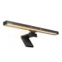 Monitor Lamp BlitzMax BM-ES 6000k 6W