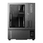 ELEGOO Jupiter 2 3D Printer