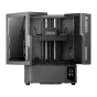 ELEGOO Jupiter 2 3D Printer