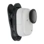 Sunnylife Magnetic Backpack Clip