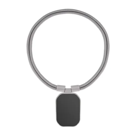 Sunnylife Magnetinė Kaklo Dirželis Insta360 GO Ultra / MIC