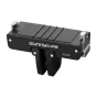 Sunnylife AD049 Quick-Connect Fitting - Saugus magnetinis tvirtinimas su Double Lock sistema
