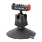 Sunnylife Magnetic Mounting Adapter with 360° Ball Joint for Osmo 360 / Action 5 Pro / 4 / 3