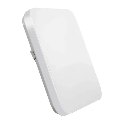 Lepro 150006 LED Lubų Šviestuvas 24W 2400lm