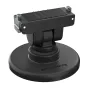 Sunnylife 360° Magnetic Mount for Insta360 GO Ultra