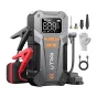 UTRAI JS20 Multifunction Car Starter