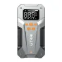UTRAI JS20 Multifunction Car Starter