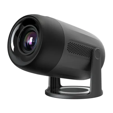 Philips N-150 1080p Projektorius