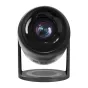Phillips N-150 1080p Projector (Dark Gray)