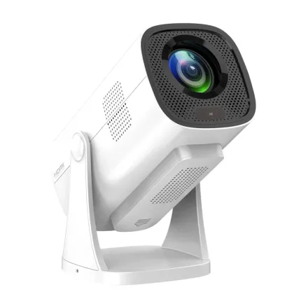 Philips N-250 1080p Projector White